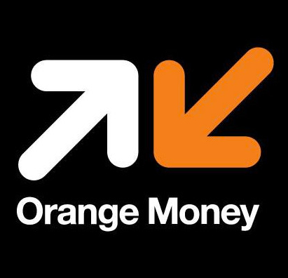 Paiement par Orange Money