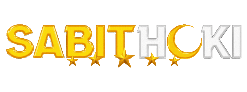 SABITHOKI