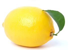 Citron