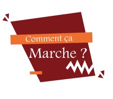 Comment ça marche ?