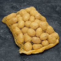 Pomme de terre filet 5kg