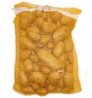 Pomme de terre sac 25Kg