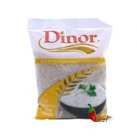 Riz dinor