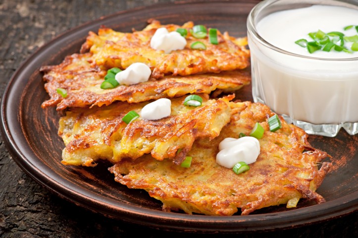 TARTELETTES AU SURIMI ET MAYONNAISE DINOR